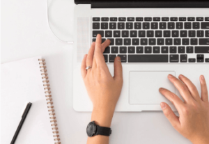News1. How Improving Website Performan Can Help Save The Planet