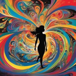 Unlocking the Secrets: Exploring the Meaning of Sexual Dreams